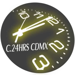 cerrajeros en santa fe